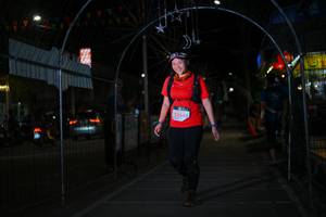 BIB: 5359
                            <button type="button" onclick="openModal(24673337)" class="btn btn-primary btn-sm float-right btn-popup" data-toggle="modal" data-target=".modal-high-quality">
                        <i class="fas fa-shopping-cart"></i> Add to Cart
                    </button>
                                            <button type="button" onclick="isThisMe(24673337, true)" class="btn btn-success btn-sm float-right btn-popup btn-isme hidden" data-toggle="tooltip" data-placement="bottom" title="นี่คือรูปของคุณใช่ไหม คลิกที่นี่เพื่อเอาเข้าอัลบั้ม">
                        <i class="fas fa-plus"></i> Add to album
                    </button>
                    <button type="button" onclick="isThisMe(24673337, false)" class="btn btn-warning btn-sm float-right btn-popup btn-isnotme hidden">
                        <i class="fas fa-ban"></i> Remove from album
                    </button>